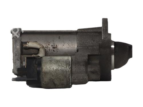 Starter DACIA SANDERO II 1.5 dCi | BP37994581M8 - Image 4