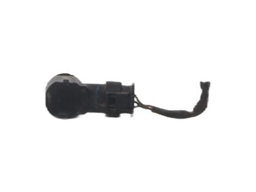Electronic module VW GOLF VI (5K1) | BP37341320M83 - Image 3