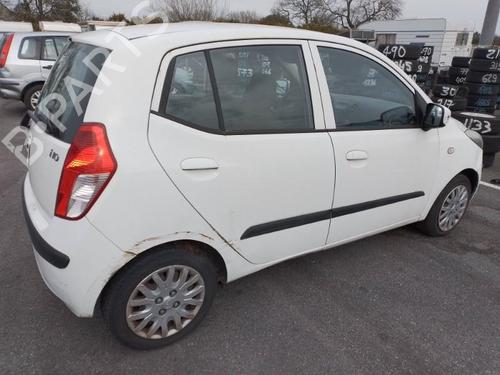 Switch HYUNDAI i10 I (PA) | BP37320889I30 - Image 10