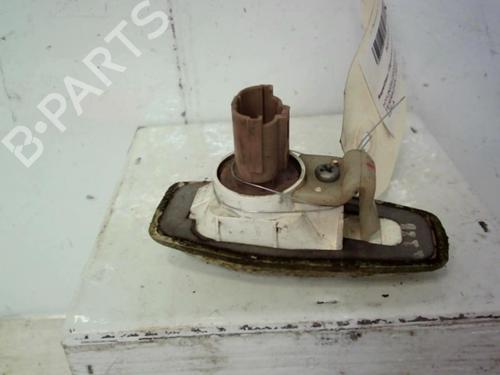 Left side indicator HYUNDAI TERRACAN (HP) 2.9 CRDi 4WD | BP37307168I20 - Image 2