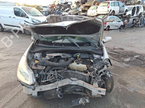 Climate control RENAULT CLIO III (BR0/1, CR0/1) | BP37339843I5 - Image 7