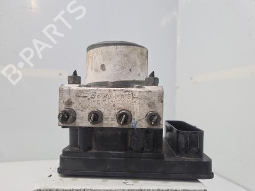 ABS pump JEEP RENEGADE SUV (BU, B1, BV) 1.6 CRD | BP37323334M43  - Image 5