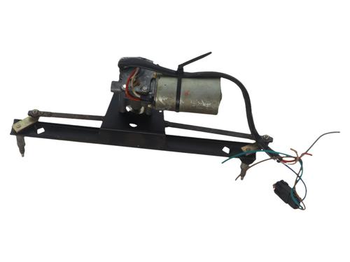 Wischermotor vorne für Wischermotor vorne 37347647 37347647