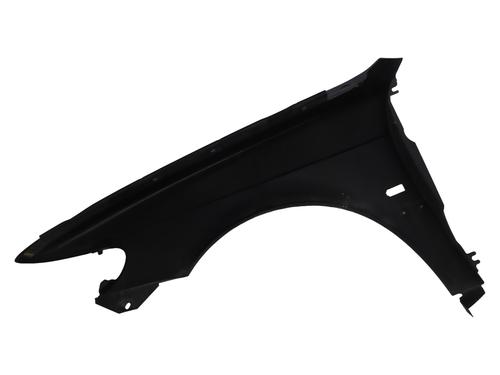 Used Right front fenders Right front fenders 37616050 37616050