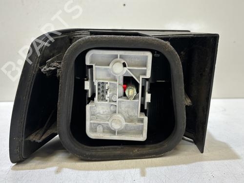 Used Right taillight Right taillight 37296061 37296061