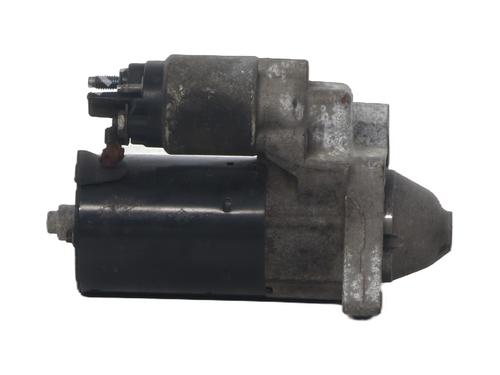 Starter RENAULT CLIO IV (BH_) 1.5 dCi 90 | BP37344895M8 - Image 4