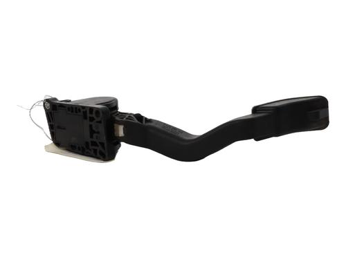 electronic-module-citroen-c4-coupe-la_-2004-2005-2006-2007-2008-2009-2010-2011-2012-2013-37330889 main image