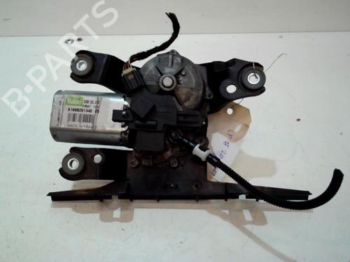 rear-wiper-motor-mercedes-benz-a-class-w169-2004-2005-2006-2007-2008-2009-2010-2011-2012-37308099 main image