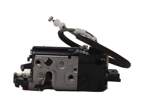 rear-right-lock-citroen-ds4-nx_-2011-2012-2013-2014-2015-37335072 main image