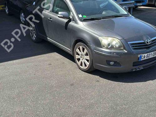 Left front window switch TOYOTA AVENSIS (_T25_) | BP37349517I27 - Image 13