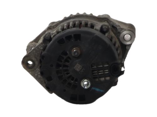 Alternator CHEVROLET SPARK (M300) 1.0 | BP39889871M7 - Image 4