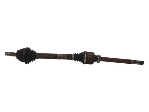 right-front-driveshaft-peugeot-208-i-ca_-cc_-2012-2013-2014-2015-2016-2017-2018-2019-2020-2021-37340639 main image