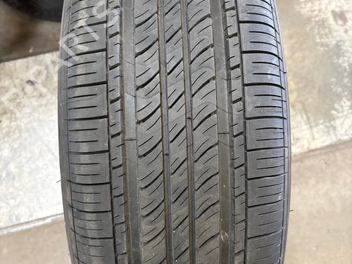 Other BMW X5 (E53) 3.0 d | BP40509192O1 - Image 3