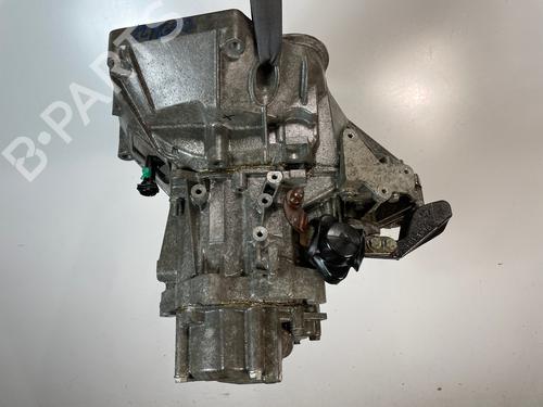 Gearbox FIAT TIPO Hatchback (356_, 357_) | BP37313438M3 - Image 4