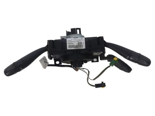 Used Steering column stalk Steering column stalk 37346883 37346883