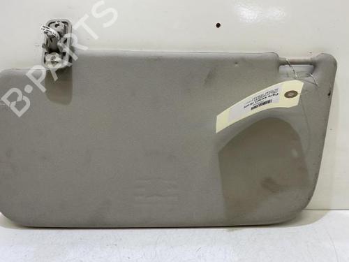 Right sun visor OPEL COMBO Tour 1.3 CDTI 16V | BP37320360I2 - Image 2