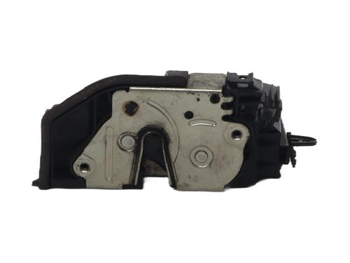 Front right lock BMW 1 (E87) | BP37335965C97 - Image 2