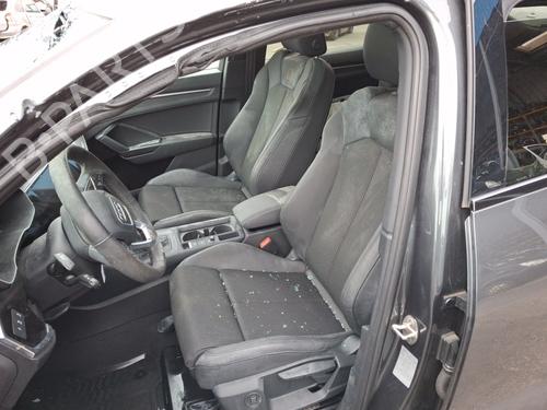 Camera AUDI Q3 Sportback (F3N) 45 TFSI e | BP40509003E14 - Image 11