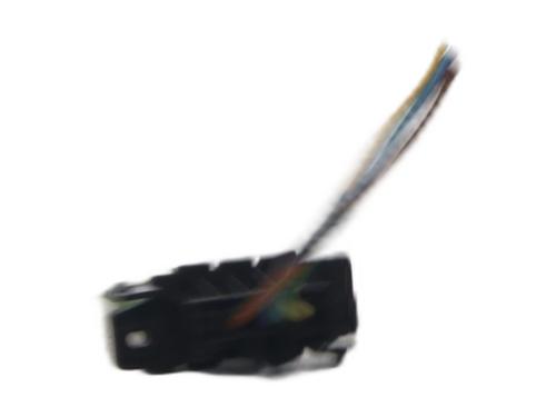 Heater resistor CITROËN NEMO Box Body/MPV (AA_) | BP37345746M108 - Image 5
