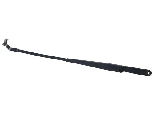 front-windshield-wiper-arm-renault-espace-iv-jk01_-2002-37338538 main image