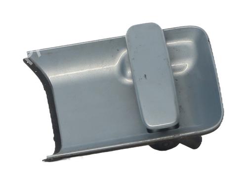 rear-right-exterior-door-handle-peugeot-partner-mpv-5_-g_-1996-37340535 main image