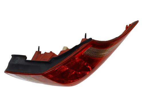 right-taillight-toyota-rav-4-iii-_a3_-2005-2006-2007-2008-2009-2010-2011-2012-2013-2014-37329902 main image