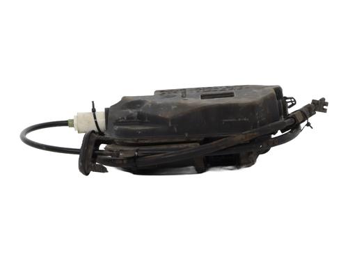 Electric handbrake CITROËN DS5 2.0 HDi 165 | BP37327359E5 - Image 3