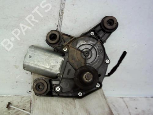 rear-wiper-motor-lancia-delta-iii-844_-2008-2009-2010-2011-2012-2013-2014-37306027 main image