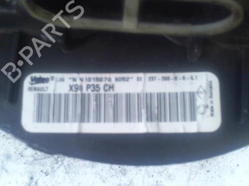 heater-blower-motor-dacia-sandero-2008-37301788 main image