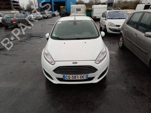 Gearbox FORD FIESTA VI (CB1, CCN) 1.5 TDCi | BP37341626M3 - Image 12