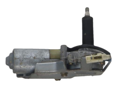 Used Rear wiper motor Rear wiper motor 39479075 39479075