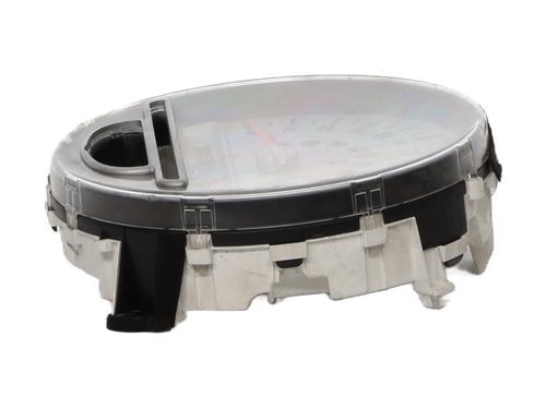 instrument-cluster-mini-mini-r56-2005-2006-2007-2008-2009-2010-2011-2012-2013-2014-37328065 main image
