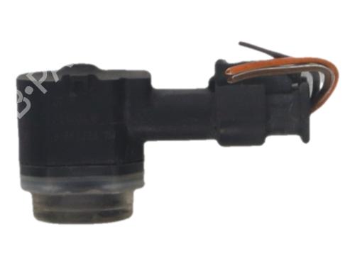 Elektronik Modul für Elektronik Modul 37451844 37451844