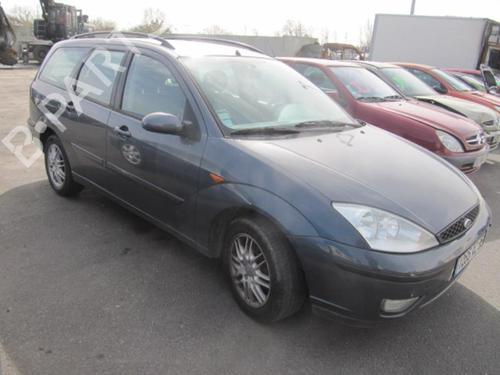Right headlight FORD FOCUS I Turnier (DNW) 1.8 Turbo DI / TDDi | BP37300241C29 - Image 4