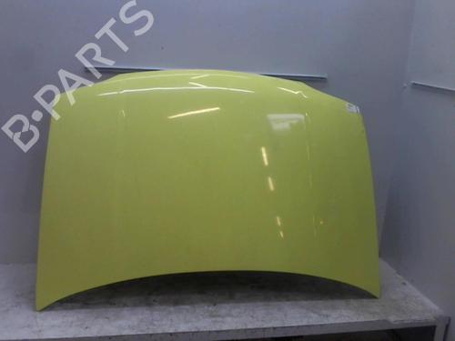 Used Hood Hood 37618385 37618385