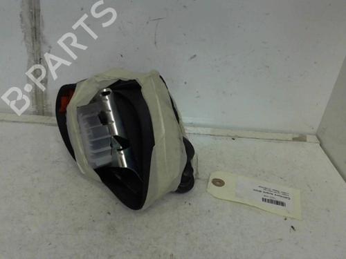 front-right-seatbelt-ford-c-max-dm2-2007-2008-2009-2010-37300071 main image