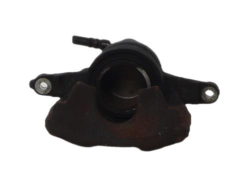 Used Left front brake caliper Left front brake caliper HONDA CR-V II (RD_) [2001-2007] 40254161 40254161