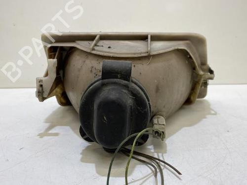 Used Left headlight Left headlight 37319840 37319840