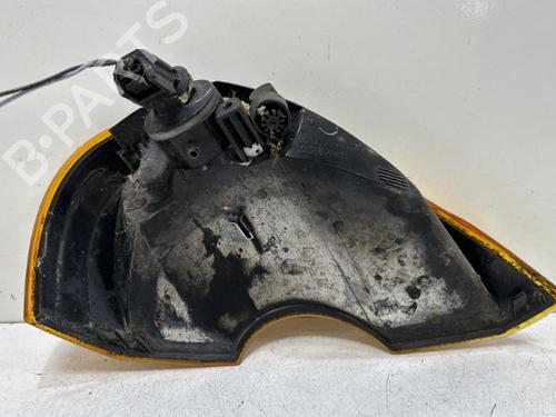 Used Left front indicator Left front indicator 37324226 37324226