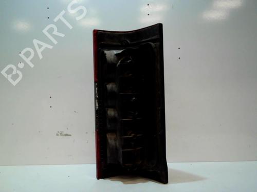 Used Left taillight Left taillight 37310033 37310033