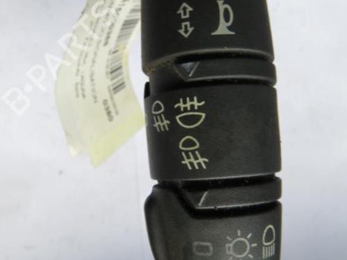 Used Switch Switch 37295977 37295977