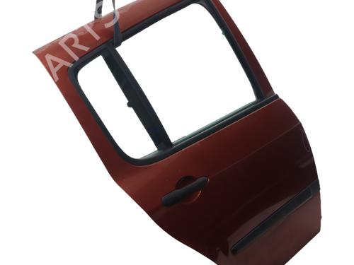 right-rear-door-renault-modus-grand-modus-fjp0_-2004-38916136 main image