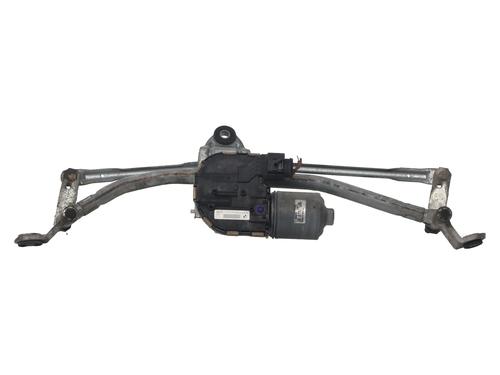 Used Front wiper motor Front wiper motor 37341102 37341102