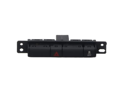 Warning switch DODGE CHALLENGER Coupe 6.4 SRT8 | BP37344963I22 - Image 4