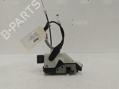 BP37315030C97 main image