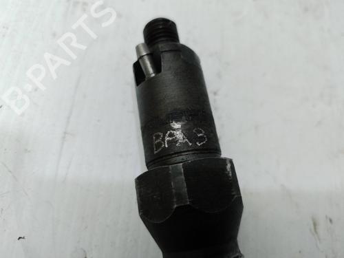 Used Injector Injector 37323512 37323512