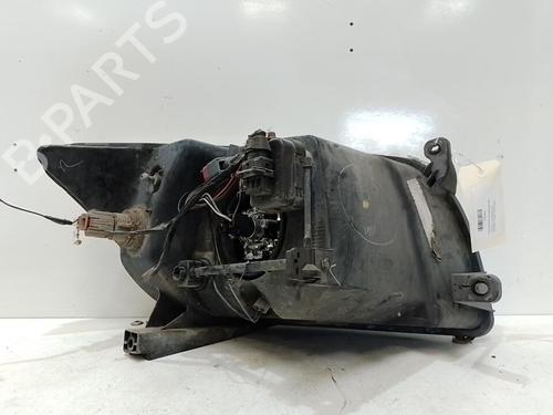 Scheinwerfer links DODGE CALIBER 2.0 CRD | BP37317365C28 - Image 2