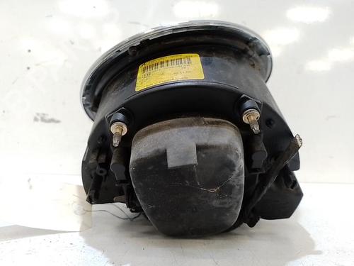 left-headlight-mini-mini-r50-r53-2001-2002-2003-2004-2005-2006-37314111 main image