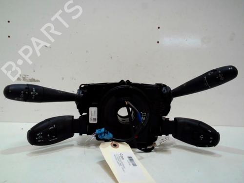 Used Steering column stalk Steering column stalk 37311287 37311287