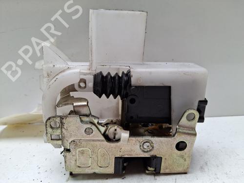 rear-left-lock-renault-espace-iii-je0_-1996-1997-1998-1999-2000-2001-2002-37325331 main image